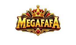 online casino live roulette
